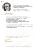 Miniatura página 335 de Proyectos Comunitarios.   Libro de Educación Primaria Grado 4°  Ciclo Escolar 2025 - 2026