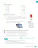 Miniatura página 123 de Matemática – Quinto Básico | Texto del Estudiante MINEDUC – Descargar PDF · 2024