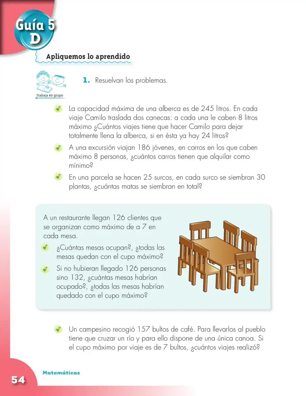 Página 54