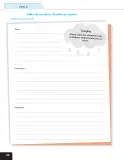 Miniatura página 57 de Lenguaje y Comunicación – Quinto Básico | Texto del Estudiante MINEDUC – Descargar PDF · 2024