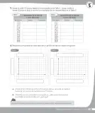 Miniatura página 184 de Matemática – Cuarto Básico | Texto del Estudiante MINEDUC – Descargar PDF · 2024