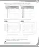 Miniatura página 184 de Matemática – Cuarto Básico | Texto del Estudiante MINEDUC – Descargar PDF · 2024