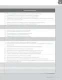 Miniatura página 31 de Matemática – Sexto Básico | Texto del Estudiante MINEDUC – Descargar PDF · 2024