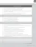 Miniatura página 31 de Matemática – Sexto Básico | Texto del Estudiante MINEDUC – Descargar PDF · 2024