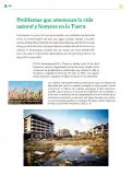 Miniatura página 285 de Colección Nanahuatzin. Ética, naturaleza y sociedades.   Libro de Educación Telesecundaria Grado 3°  Ciclo Escolar 2025 - 2026