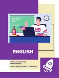 Miniatura página 2 de Ingles 9° · Egb 9 Ingles 2024 · 2024