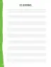 Miniatura página 135 de Lenguaje y Comunicación – Primero Básico | Texto del Estudiante MINEDUC – Descargar PDF · 2024