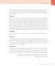 Miniatura página 61 de Lenguaje y Comunicación – Tercero Básico | Texto del Estudiante MINEDUC – Descargar PDF · 2024