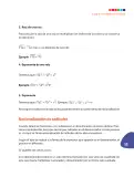 Miniatura página 56 de Matematica 9° · Postprimaria