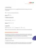 Miniatura página 56 de Matematica 9° · Postprimaria