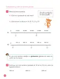 Miniatura página 15 de Sumo Primero – Quinto Básico | Texto del Estudiante MINEDUC – Descargar PDF · 2024