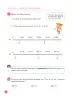 Miniatura página 15 de Sumo Primero – Quinto Básico | Texto del Estudiante MINEDUC – Descargar PDF · 2024