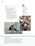Pág 207