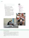Miniatura página 207 de Nuestros saberes: Libro para alumnos, maestros y familia.   Libro de Educación Primaria Grado 6°  Ciclo Escolar 2025 - 2026