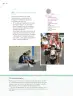 Miniatura página 207 de Nuestros saberes: Libro para alumnos, maestros y familia.   Libro de Educación Primaria Grado 6°  Ciclo Escolar 2025 - 2026