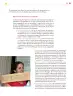 Miniatura página 332 de Colección Nanahuatzin. Ética, naturaleza y sociedades.   Libro de Educación Secundaria Grado 3°  Ciclo Escolar 2025 - 2026