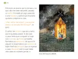 Miniatura página 71 de Múltiples lenguajes.   Libro de Educación Preescolar Grado 1°  Ciclo Escolar 2025 - 2026