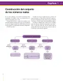 Miniatura página 16 de Matematica 9° · Secundaria Activa