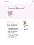 Miniatura página 134 de Nuestros saberes: Libro para alumnos, maestros y familia.   Libro de Educación Primaria Grado 4°  Ciclo Escolar 2025 - 2026