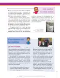Miniatura página 171 de Ciencias Naturales 9° · Secundaria Activa