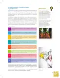 Miniatura página 21 de Emprendimiento Y Gestion 1° · Bgu 1 Emprendimiento Y Gestion 2019 · 2019