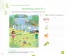 Miniatura página 15 de Cuadernillo de Matemática 1. Primer grado de Primaria · 2024