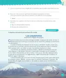 Miniatura página 173 de Lenguaje y Comunicación – Cuarto Básico | Texto del Estudiante MINEDUC – Descargar PDF · 2024