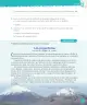 Miniatura página 173 de Lenguaje y Comunicación – Cuarto Básico | Texto del Estudiante MINEDUC – Descargar PDF · 2024