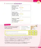 Miniatura página 106 de Ciencias Naturales – Tercero Básico | Texto del Estudiante MINEDUC – Descargar PDF · 2024