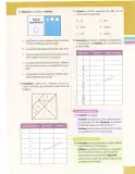Miniatura página 103 de Matematica 8° · Egb 8 Matematica 2025 · 2025