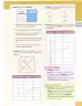 Miniatura página 103 de Matematica 8° · Egb 8 Matematica 2025 · 2025