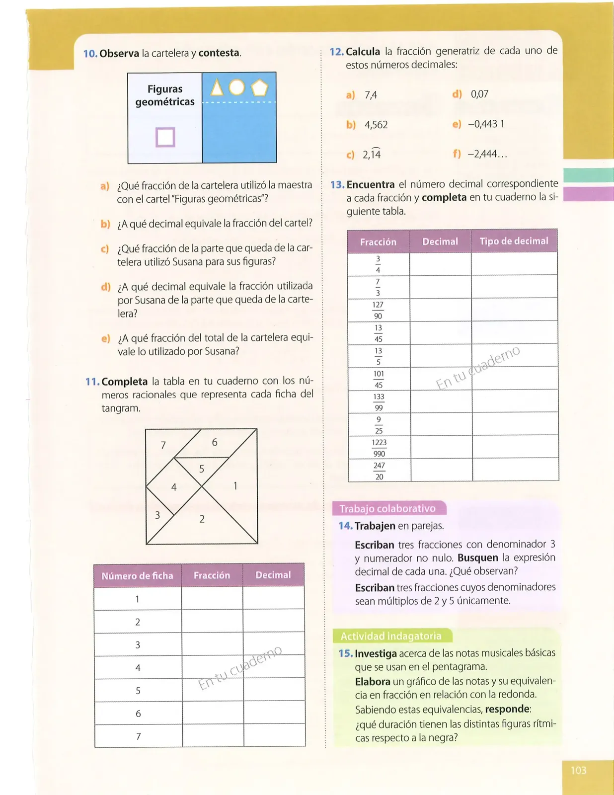 Página 103