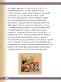 Miniatura página 110 de Willakuykuna maytu - Chanka Literatura 2 - 2° Secundaria - Quechua chanka · 2023