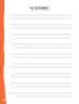Miniatura página 149 de Lenguaje y Comunicación – Primero Básico | Texto del Estudiante MINEDUC – Descargar PDF · 2024