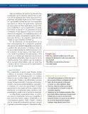 Miniatura página 202 de Ciencias Sociales 8° · Secundaria Activa