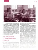 Miniatura página 56 de Un libro sin recetas, para la maestra y el maestro. Fase 3  Libro de Educación Primaria Grado 1°, 2°  Ciclo Escolar 2025 - 2026