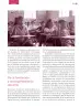 Miniatura página 56 de Un libro sin recetas, para la maestra y el maestro. Fase 3  Libro de Educación Primaria Grado 1°, 2°  Ciclo Escolar 2025 - 2026