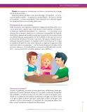 Miniatura página 73 de Ciencias Naturales 7° · Secundaria Activa