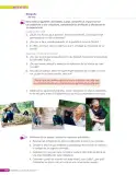 Miniatura página 189 de Lenguaje y Comunicación – Quinto Básico | Texto del Estudiante MINEDUC – Descargar PDF · 2024