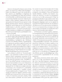 Miniatura página 9 de Un libro sin recetas para la maestra y el maestro. Fase 2  Libro de Educación Preescolar Grado 1°, 2°, 3°  Ciclo Escolar 2025 - 2026