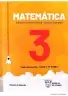 Miniatura página 1 de Matematica 3° · Egb 3 Matematica 2025 · 2025