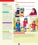 Miniatura página 37 de Ciencias Naturales – Primero Básico | Texto del Estudiante (MINEDUC) – Descargar PDF · 2024