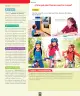 Miniatura página 37 de Ciencias Naturales – Primero Básico | Texto del Estudiante (MINEDUC) – Descargar PDF · 2024