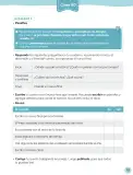 Miniatura página 16 de Lenguaje y Comunicación – Cuarto Básico | Texto del Estudiante MINEDUC – Descargar PDF · 2024