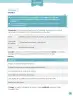 Miniatura página 16 de Lenguaje y Comunicación – Cuarto Básico | Texto del Estudiante MINEDUC – Descargar PDF · 2024