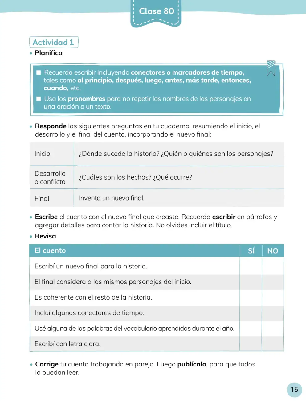 Página 16