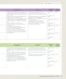Miniatura página 10 de Historia, Geografía y Ciencias Sociales – Séptimo Básico | Texto del Estudiante MINEDUC – Descargar PDF · 2024