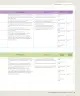 Miniatura página 10 de Historia, Geografía y Ciencias Sociales – Séptimo Básico | Texto del Estudiante MINEDUC – Descargar PDF · 2024