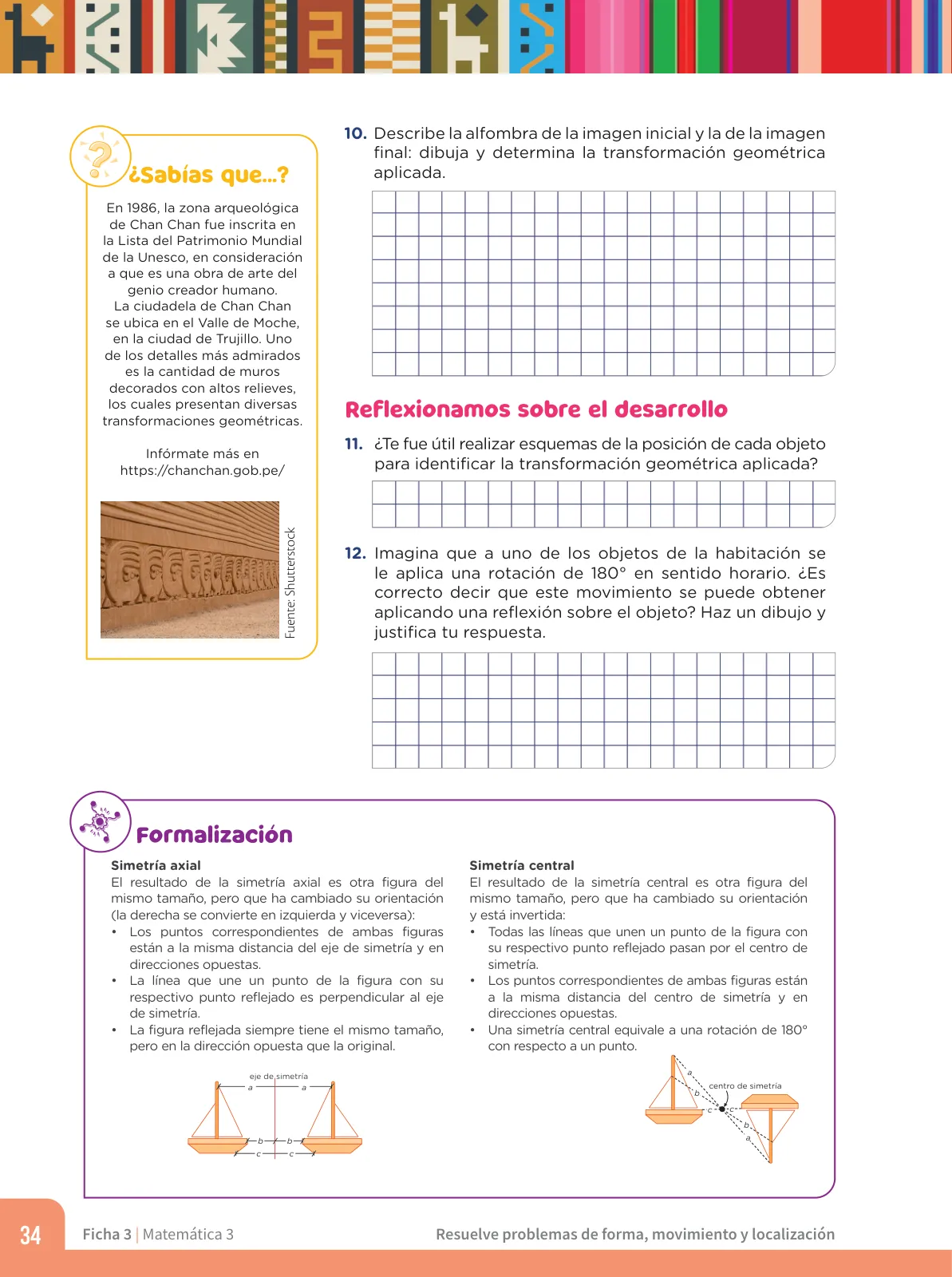 Miniatura página 36 de Fichas de Matemática 3 · 2024