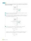 Miniatura página 102 de Matemática – Octavo Básico | Texto del Estudiante MINEDUC – Descargar PDF · 2024